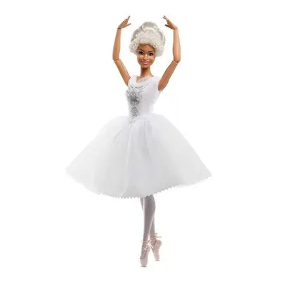 Mattel FRN76 the Nutcracker & the Four Realms Ballerina of the Realms