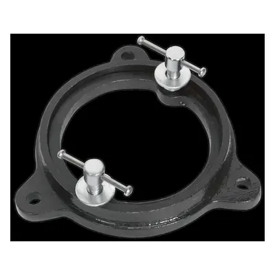 Swivel Base for USV150 Vice