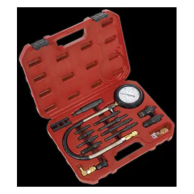 Diesel Engine Compression Test Kit