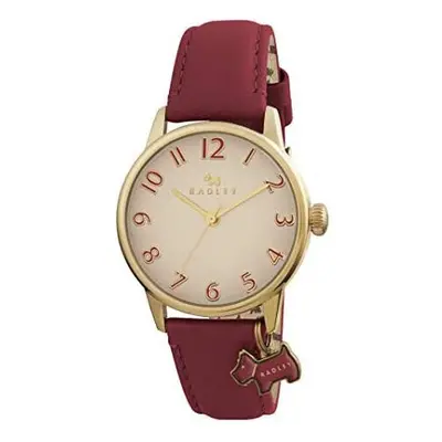 Ladies Radley Blair Watch RY2250