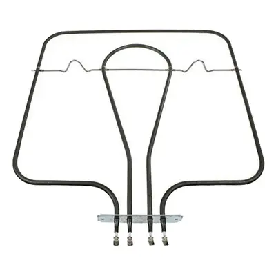 HOOVER CANDY OVEN LOW HEATING ELEMENT 106-HV-18345