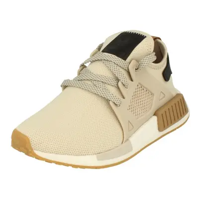 (3.5) Adidas Originals Nmd_Xr1 Mens Running Trainers Sneakers Shoes