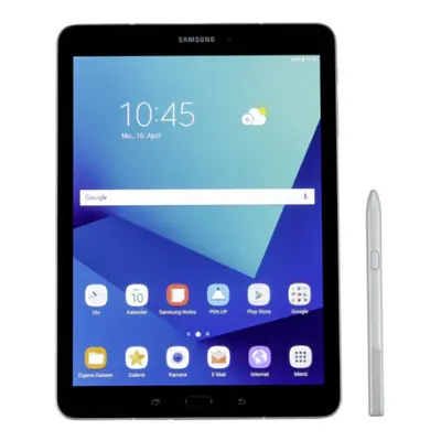 Samsung Galaxy Tab S3 9.7 WIFI 32GB silver