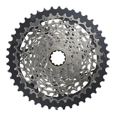 SRAM Cassette XG-1271 D1