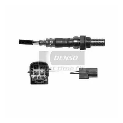 Denso Oxygen Sensor for Nissan Pathfinder - Downstream Left