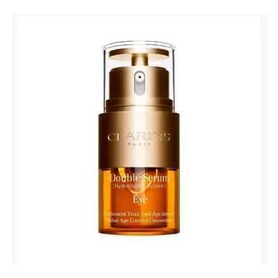 Clarins Double Serum Eye 20ml