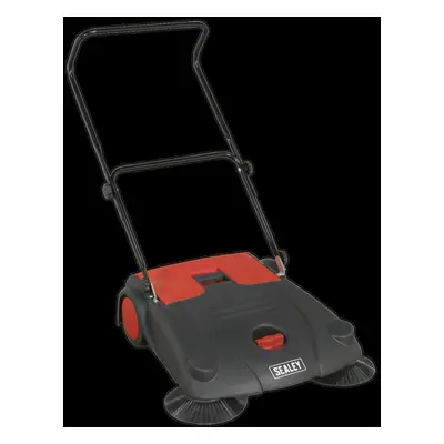 Floor Sweeper 700mm