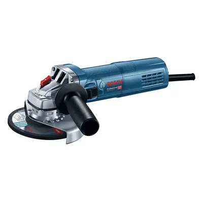 Bosch Professional GWS S V Angle Grinder