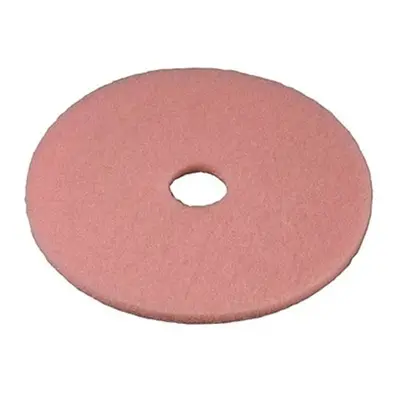 3M Commercial Care Products 3M Eraser Burnish Pad 20"