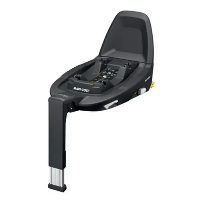 Maxi-Cosi 3wayFix Car Seat Base (R129 - ISOFIX)