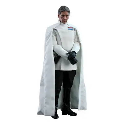 Figure Hot Toys MMS519 - Rogue One : A Star Wars Story - Director Krennic