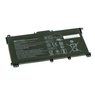 HP Assy Batt 3C 41Whr