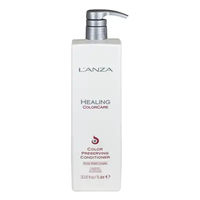 L'ANZA Healing ColorCare Colour-Preserving Conditioner, ml