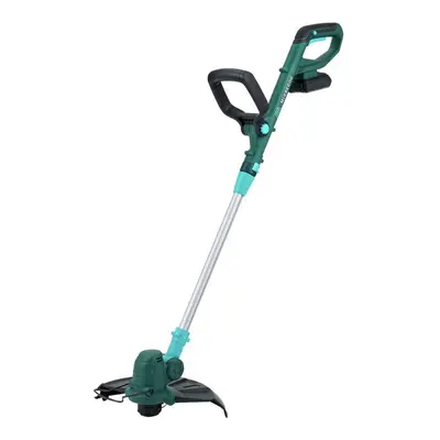 McGregor MCT1825 Cordless 18v Grass Trimmer - 25cm