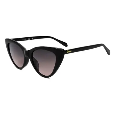 Guess Sunglasses