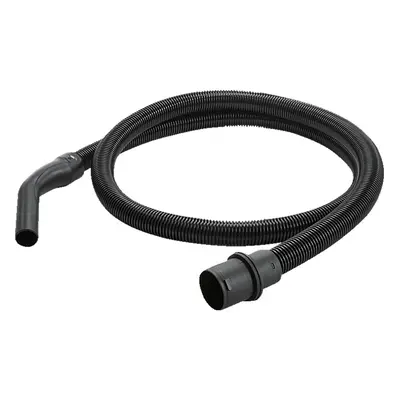 Karcher C DN35 Suction Hose 4.440-626.0