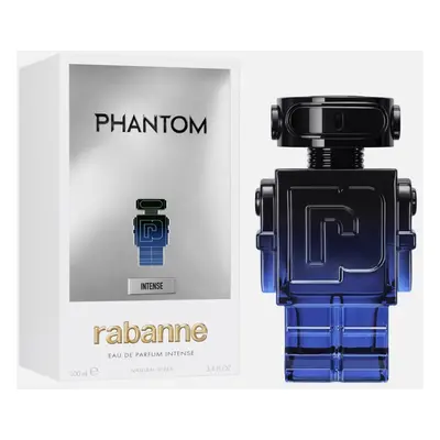 Paco Rabanne Phantom Intense 100ml Spray