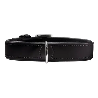 Hunter Softie Collar, Medium, Black