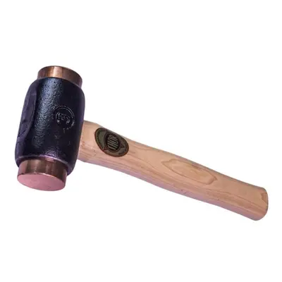 Thor Copper Hammer Size