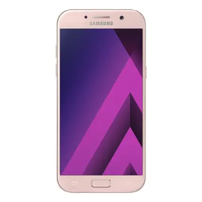 SAMSUNG A5 (2017) SM-A520F 3+32GB PEACH CLOUD OEM