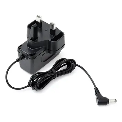 Omron POSITIVE AC Adaptor For Omron Blood Pressure Monitor