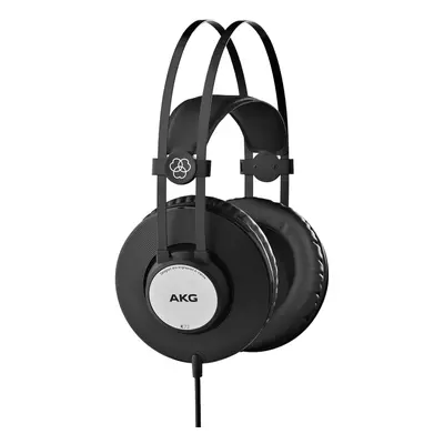 AKG K72ÃÂ Studio Headphones