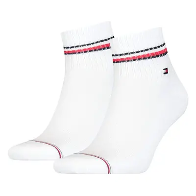 Tommy Hilfiger Men's Socks (Pack of 2)