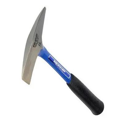 Vaughan RWC14 Welder's Chipping Hammer 400g (14oz)