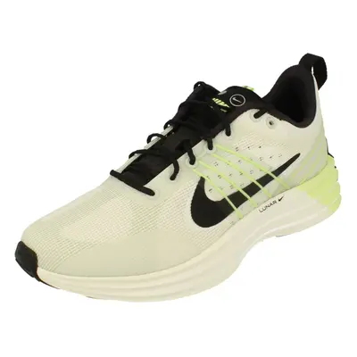 (5.5) Nike Lunar Roam Mens Running Trainers Hj8999 Sneakers Shoes