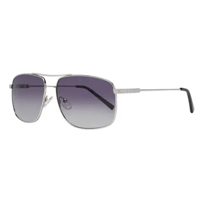 GUESS SUNGLASSES GF0205 5910B