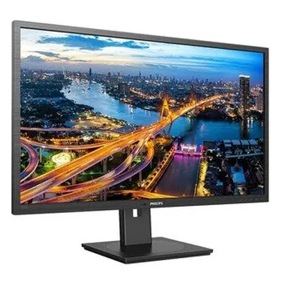 Philips 325B1L cm (31.5inch ) WQHD WLED LCD Monitor - 16:9 - Textur