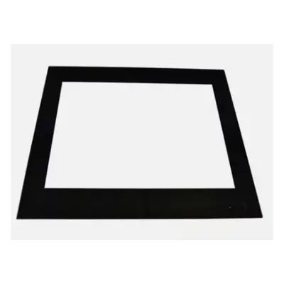 Genuine Logik LFTG60B16 Main Oven Inner Door Glass