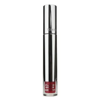 Tom Ford Extreme Lip Lacquer 0.09oz/2.7ml New In Box Choose Your Shade