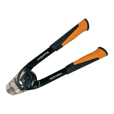 Fiskars PowerGear Bolt Cutters 36cm