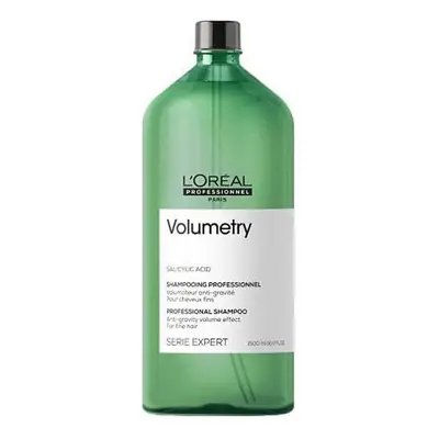 L'Oreal Serie Expert Volumetry Shampoo 1500ml