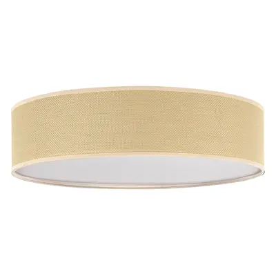 Ceiling Lamp MAGNO Natural