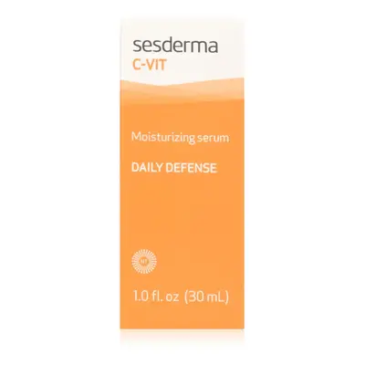 Sesderma C-vit Liposome Serum 30ml