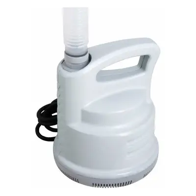 Bestway Swimming Pool+ Drain Pump