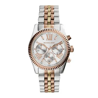 Michael Kors MK5735 Lexington Women's Watch