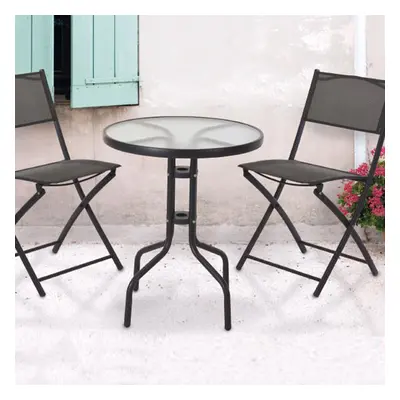 Outdoor Furniture Set | Garden Set