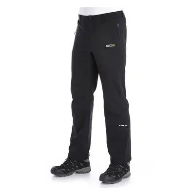 (44" Long) Regatta Mens Geo Softshell Trousers II