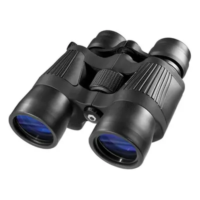 Barska Optics CO10686 7-21X40 Reverse Porro Zoom Binoculars