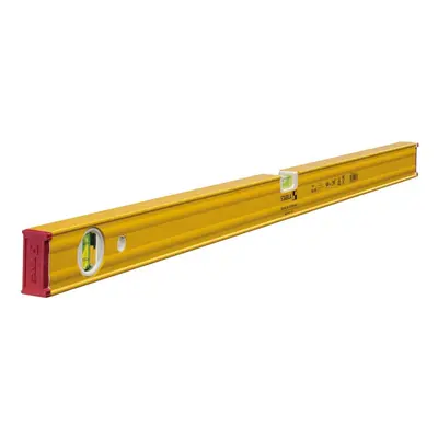 80 AS Spirit Level Vial 90cm