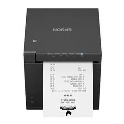 EPSON TM-M30III (112): STANDARD