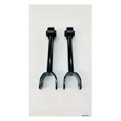 2 x Rear Lower Toe Link for Dodge Journey / Avenger SCA/JC/001A