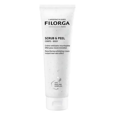 Filorga Scrub and Peel Body 150ml