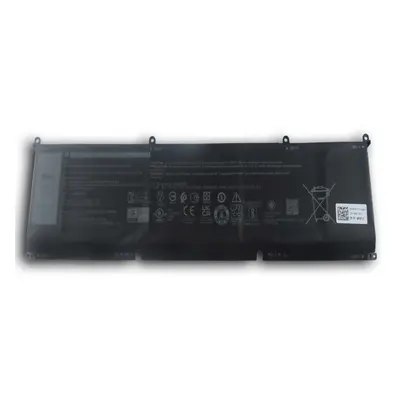 Dell P8P1P Battery PRI. 56WHR. Cell. P8P1P