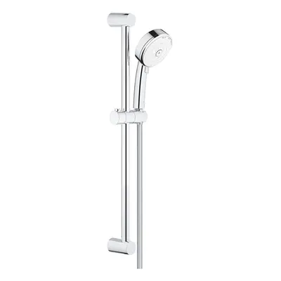 Grohe Tempesta Cosmopolitan Shower SetIII