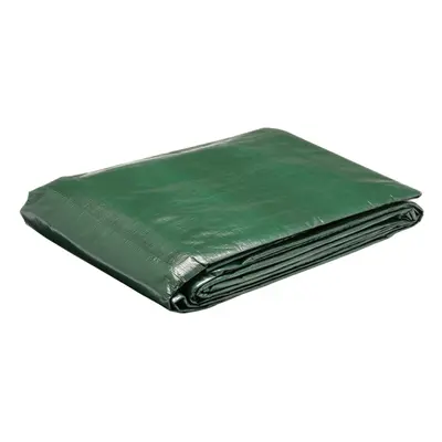 Draper 7X5.4M - 140GSM TARPAULIN Tarpaulin