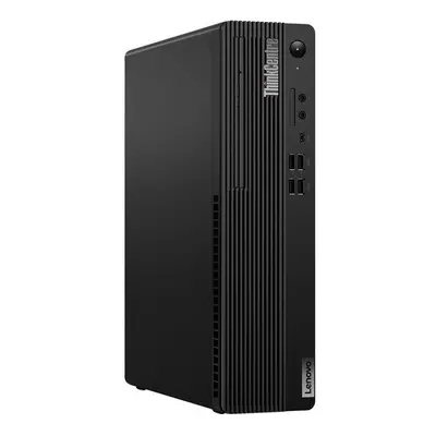 M70S G3 SFF I5-12400 8/256GB